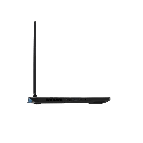 acer predator helios neo phn16 71 929e, ordinateur portable gaming 16" wqxga ips 165 hz, pc portable gamer (intel core i9 13900hx, ram 32go, ssd 1024go, nvidia geforce rtx 4070... acer predator helios neo phn16 71 929e, ordinateur portable gaming 16" wqxga ips 165 hz, pc portable gamer (intel core i9 13900hx, ram 32go, ssd 1024go, nvidia geforce rtx 4070...