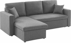 import placeholder for 5851