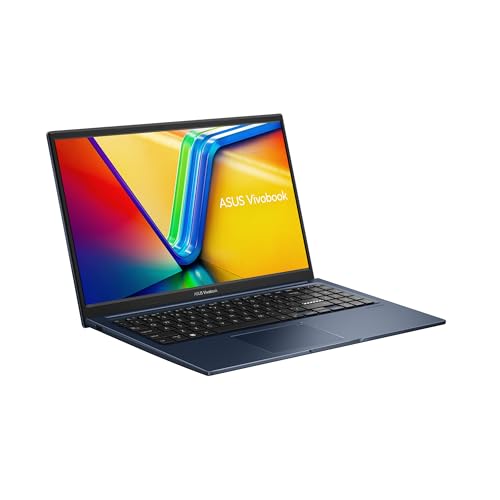 asus vivobook 15 s1504va bq056w 15.6 pouces fhd 60hz pc portable (intel core i7 1355u processeur 5.0 ghz, 16gb ddr4, 512gb ssd, intel iris x graphics, windows 11 home) clavier... asus vivobook 15 s1504va bq056w 15.6 pouces fhd 60hz pc portable (intel core i7 1355u processeur 5.0 ghz, 16gb ddr4, 512gb ssd, intel iris x graphics, windows 11 home) clavier...