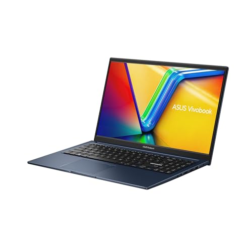 asus vivobook 15 s1504va bq056w 15.6 pouces fhd 60hz pc portable (intel core i7 1355u processeur 5.0 ghz, 16gb ddr4, 512gb ssd, intel iris x graphics, windows 11 home) clavier... asus vivobook 15 s1504va bq056w 15.6 pouces fhd 60hz pc portable (intel core i7 1355u processeur 5.0 ghz, 16gb ddr4, 512gb ssd, intel iris x graphics, windows 11 home) clavier...