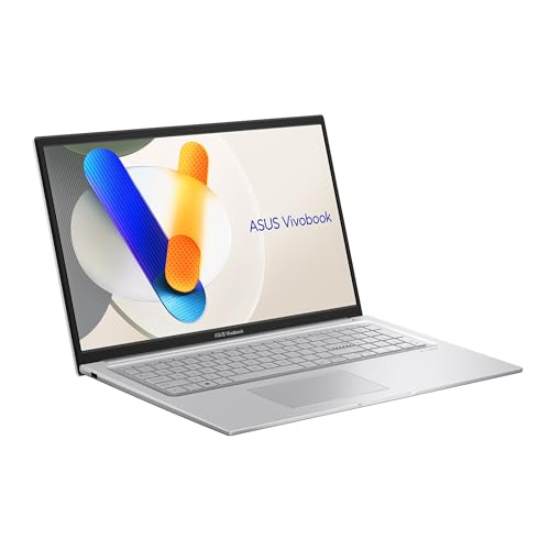 asus vivobook 17 s1704va au176w 17.3 pouces fhd pc portable (intel core i7 1355u, 16gb ram ddr4, 1tb ssd, windows 11 home) clavier azerty asus vivobook 17 s1704va au176w 17.3 pouces fhd pc portable (intel core i7 1355u, 16gb ram ddr4, 1tb ssd, windows 11 home) clavier azerty