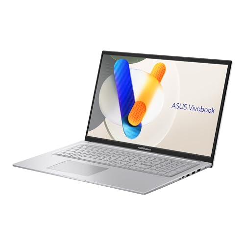 asus vivobook 17 s1704va au176w 17.3 pouces fhd pc portable (intel core i7 1355u, 16gb ram ddr4, 1tb ssd, windows 11 home) clavier azerty asus vivobook 17 s1704va au176w 17.3 pouces fhd pc portable (intel core i7 1355u, 16gb ram ddr4, 1tb ssd, windows 11 home) clavier azerty