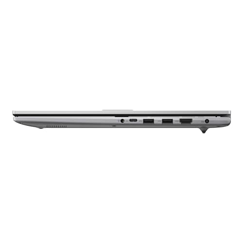 asus vivobook 17 s1704va au176w 17.3 pouces fhd pc portable (intel core i7 1355u, 16gb ram ddr4, 1tb ssd, windows 11 home) clavier azerty asus vivobook 17 s1704va au176w 17.3 pouces fhd pc portable (intel core i7 1355u, 16gb ram ddr4, 1tb ssd, windows 11 home) clavier azerty