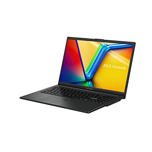 asus vivobook go 15 s1504fa nj179w 15.6 fhd pc portable (amd ryzen 5 7520u, 8gb ram, 512gb ssd, windows 11 home) – clavier azerty asus vivobook go 15 s1504fa nj179w 15.6 fhd pc portable (amd ryzen 5 7520u, 8gb ram, 512gb ssd, windows 11 home) – clavier azerty