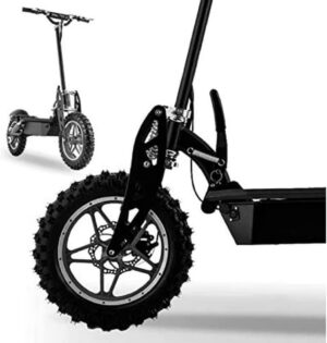 import placeholder for 6540