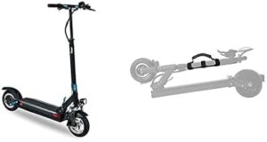 import placeholder for 6577