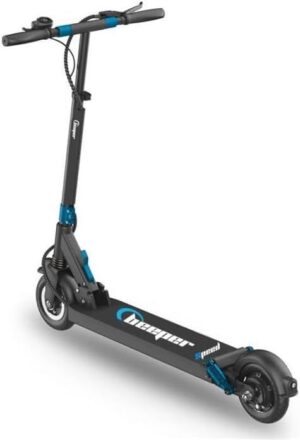 import placeholder for 6578