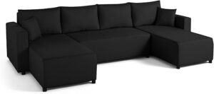 import placeholder for 5889