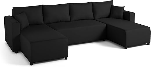 import placeholder for 5889 import placeholder for 5889