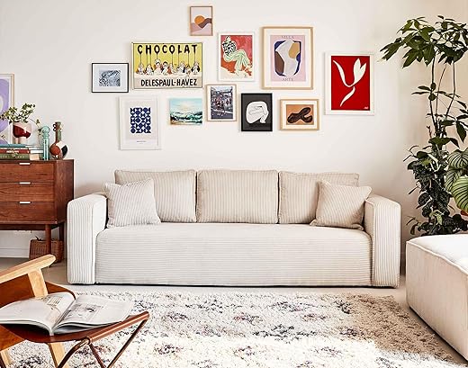 import placeholder for 5933 import placeholder for 5933