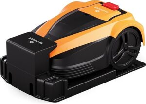 import placeholder for 4842