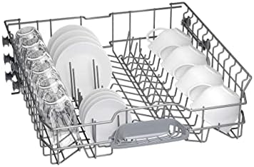 bosch smi2its33e lave vaisselle encastrable 60 cm home connect 12 couverts moteur ecosilence metallic bosch smi2its33e lave vaisselle encastrable 60 cm home connect 12 couverts moteur ecosilence metallic
