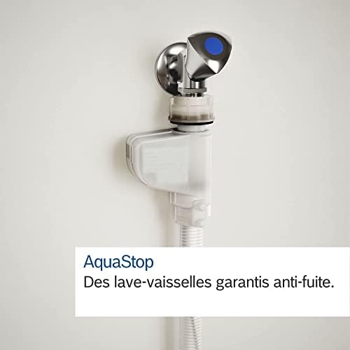 bosch smi2its33e lave vaisselle encastrable 60 cm home connect 12 couverts moteur ecosilence metallic bosch smi2its33e lave vaisselle encastrable 60 cm home connect 12 couverts moteur ecosilence metallic