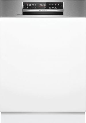 import placeholder for 4274