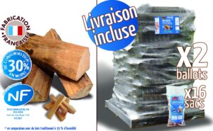 import placeholder for 7516