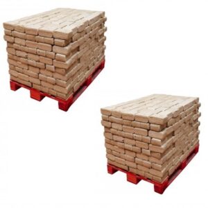 Nouvel arrivage import placeholder for 7548