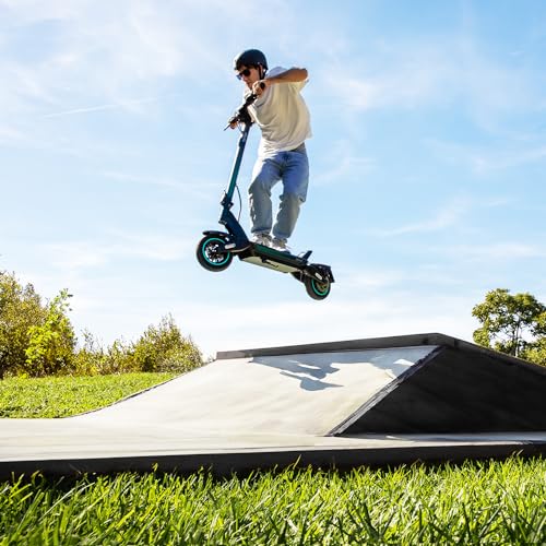 cecotec trottinette Électrique adulte approuvée bongo série y65. moteur 1200 w (500 w nominal), autonomie 65 km, entraînement arrière, roues 10", double suspension, e abs cecotec trottinette Électrique adulte approuvée bongo série y65. moteur 1200 w (500 w nominal), autonomie 65 km, entraînement arrière, roues 10", double suspension, e abs