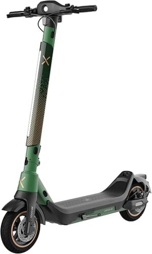 import placeholder for 6504