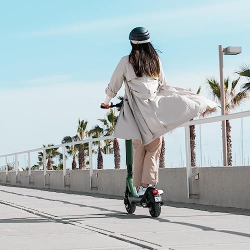 cecotec trottinette Électrique adulte approuvée bongo x series. puissance 750 w et 900 w, système de conduite adaptative, freinage à disque avant de haute précision, freinage... cecotec trottinette Électrique adulte approuvée bongo x series. puissance 750 w et 900 w, système de conduite adaptative, freinage à disque avant de haute précision, freinage...