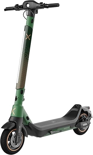 import placeholder for 6504 import placeholder for 6504