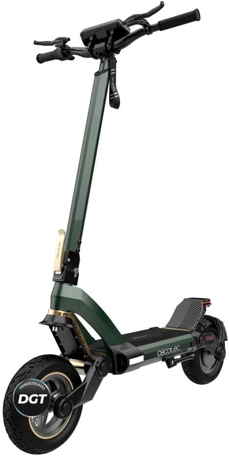 import placeholder for 6501 import placeholder for 6501