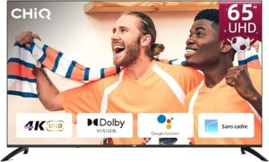 import placeholder for 4698