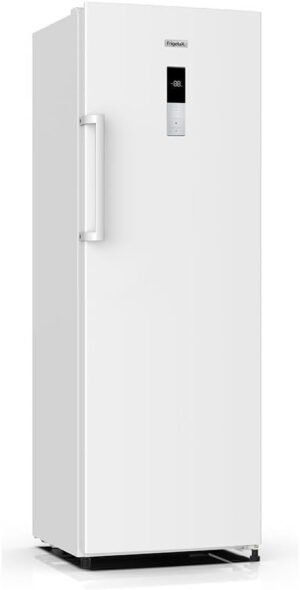 import placeholder for 4388