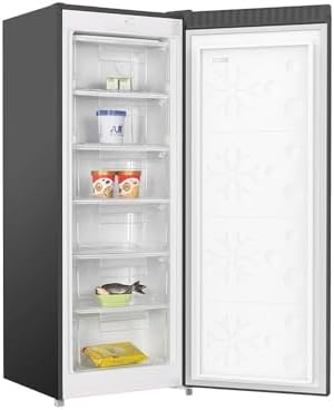 congélateur armoire inox ca170xe 168 litres frigelux congélateur armoire inox ca170xe 168 litres frigelux
