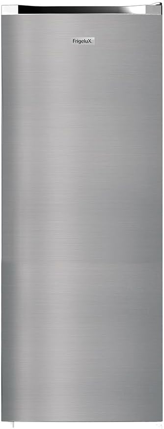 import placeholder for 4385 import placeholder for 4385