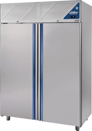 import placeholder for 4444