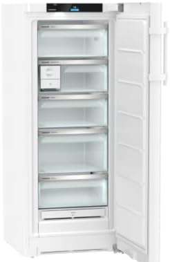 import placeholder for 4491