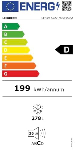 congélateur liebherr sfnsfd 5227 congélateur liebherr sfnsfd 5227