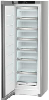 import placeholder for 4496