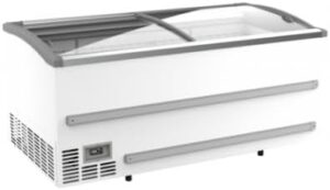 import placeholder for 4494