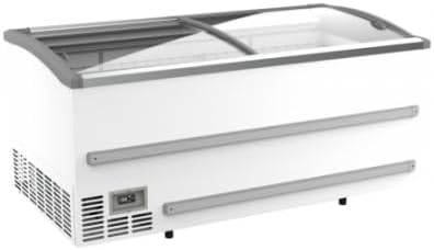 import placeholder for 4494 import placeholder for 4494