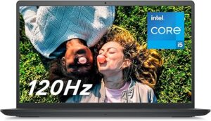 import placeholder for 5631