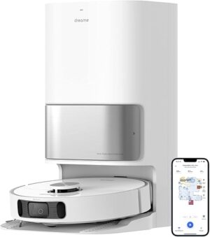 import placeholder for 6114