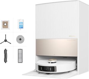 import placeholder for 4332