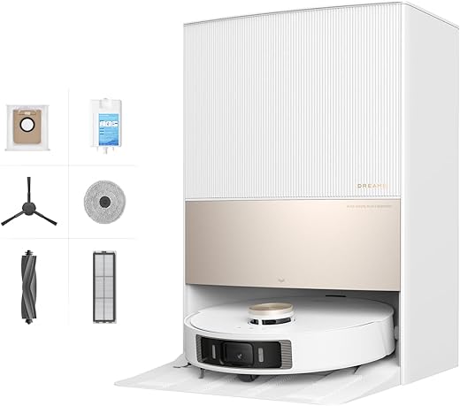 import placeholder for 4332 import placeholder for 4332