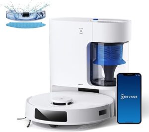 import placeholder for 4334