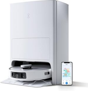 import placeholder for 4336