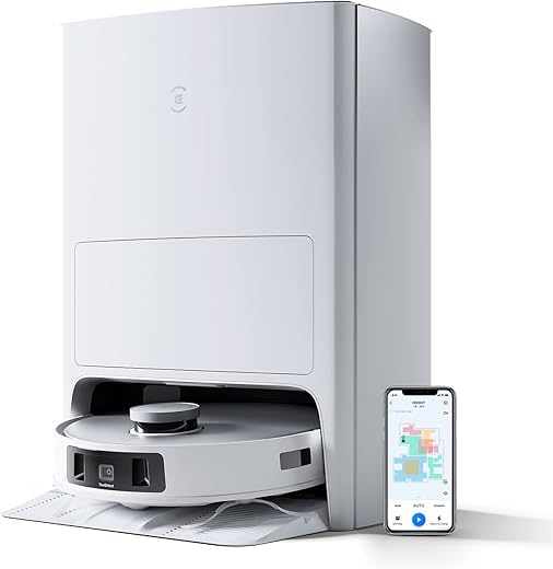 import placeholder for 4336 import placeholder for 4336