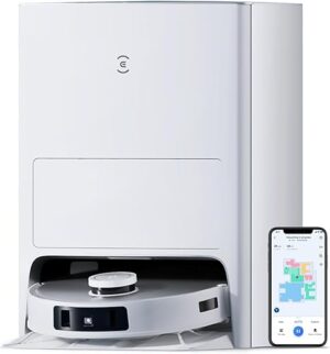 import placeholder for 6152