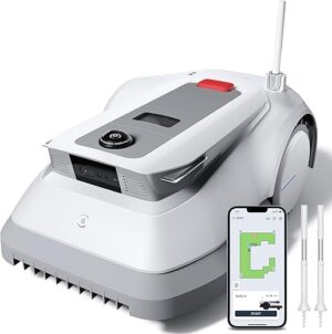 import placeholder for 4841