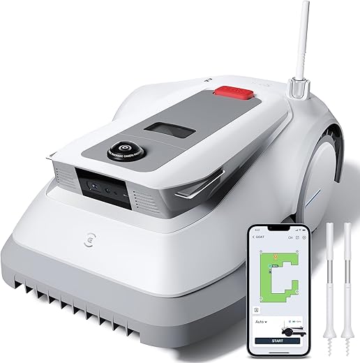 import placeholder for 4841 import placeholder for 4841