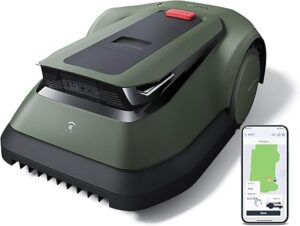 import placeholder for 4884