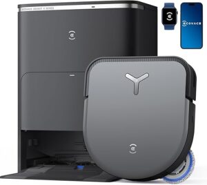 import placeholder for 6233