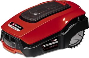 import placeholder for 4930