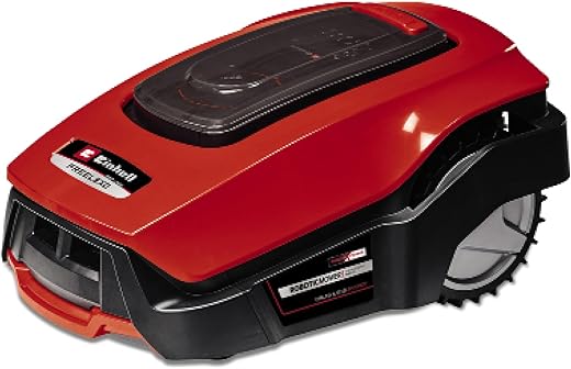 import placeholder for 4930 import placeholder for 4930