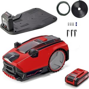 import placeholder for 5098